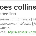 Hoe krijg ik leuke volgers op Twitter?