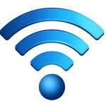 Wordt een wifi hotspot met je kennis!
