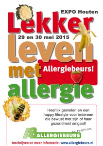 allergiebeurs_2015