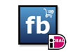 facebook webwinkel met ideal